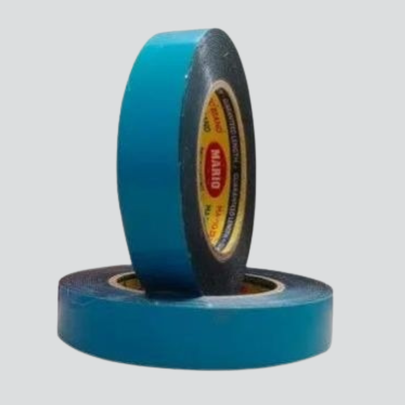 anti slip tape